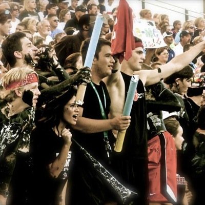 JCPantherSports's profile picture. Keeping you up to date on Jackson co football!