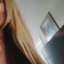 lori Parker Hunter - @2d8ffecdf25b4cc - Twitter