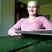 Kathy Curtis (@kathycurtisuos) 's Twitter Profile
