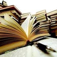 It should be the teacher's aim to give every child a love of reading, a hunger for it that will stay with him through all the years of his life. (Mayne 1915)