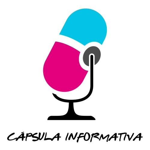 Noticias en dosis - Actualizando sobre el Mundial Brasil 2014