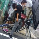 大川 (@0517Ball) Twitter