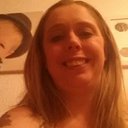 dena barnett - @dena_barnett - Twitter