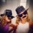brookealoo82's profile image
