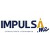 Impulsame.me (@impulsa_me) Twitter profile photo Impulsame.me (@impulsa_me) Twitter profile photo