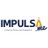 Impulsame.me