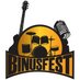 BINUSFestival 2015 (@bfest2015) Twitter profile photo