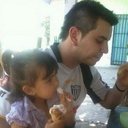 Adrian Emmanuel - @ademrey_538 - Twitter