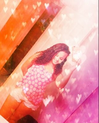 kimb1088's profile picture. est. 1988 / insta: Rainbowbright1088