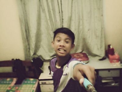 heikal_le's profile picture. 16Teen ♚ follow me, mention for follow back♚ MU supporter♚