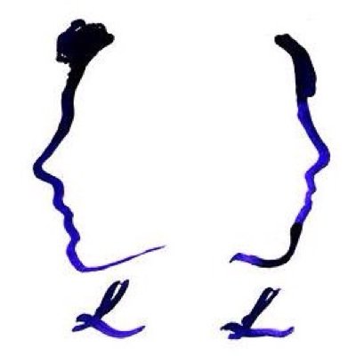 L&L Style Photo