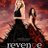 Revenge