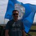 Mark Smedley (@marksmedley2) Twitter profile photo Mark Smedley (@marksmedley2) Twitter profile photo