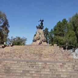 guillepastacco1's profile picture. Naci en la Capital Federal el 28 de mayo de 1961. Casado, dos hijas. Soy profesor en el area de las ciencias sociales en el Partido de La Matanza