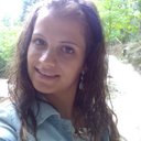 Fátima Arantes - @FatimaArantes24 - Twitter