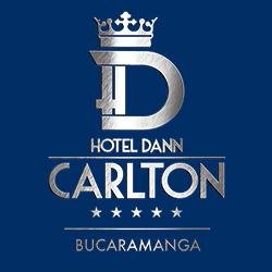 Hotel 5 estrellas ubicado en la zona más exclusiva de Bucaramanga. Calle 47 No. 28 - 83 | Pbx: +57 (7) 697DANN (3266)