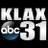 KLAXTV's profile image
