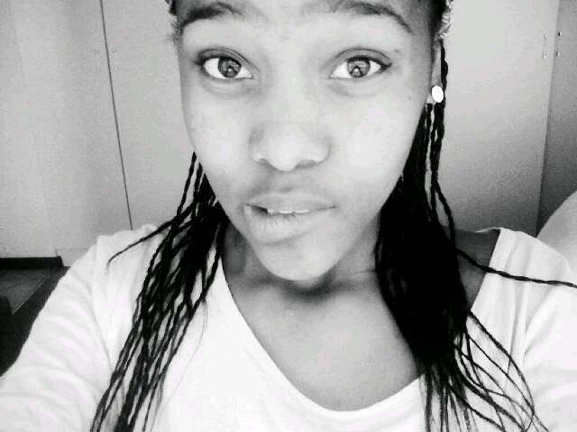 Tumi_Lola's profile picture. ♥wherever the wind takes me...