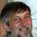 franco taverna (@tavernafr) Twitter profile photo