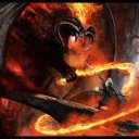 Aidan Carter - @AidanCarter96 - Twitter