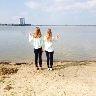 xChristinex_'s profile picture. 