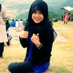 I'm  Lexsychopaths♥ | SMAS Babussalam pekanbaru | ig : http://t.co/CsmhUGnHgt | fb : https://t.co/Q02Va2IJ5N