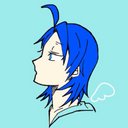みこ (@0101_06) Twitter