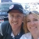 Rick n Joy - @RickJoyA9 - Twitter