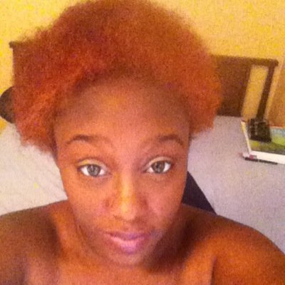 21, Mommy 1st. Single. i follow back