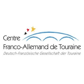 Le centre Franco-Allemand de Touraine propose des cours d'allemand et des activités culturelles.