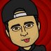RoHiT (@roxit1120) Twitter profile photo RoHiT (@roxit1120) Twitter profile photo