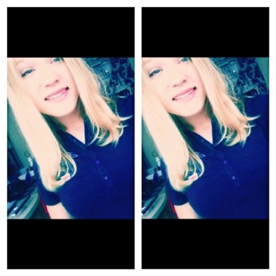 xcharlotte___x's profile picture. Tessa en Amanda. Hockey'. liefje, je bent zo mooi en lief ❤️..te perfect gewoon , ik hou ongelooflijk veel van je, kus je mannetje