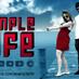 A Sample Life (@asamplelife) Twitter profile photo A Sample Life (@asamplelife) Twitter profile photo