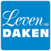 @levenopdaken (@levenopdaken) Twitter profile photo