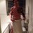 JustinReardon_'s profile image