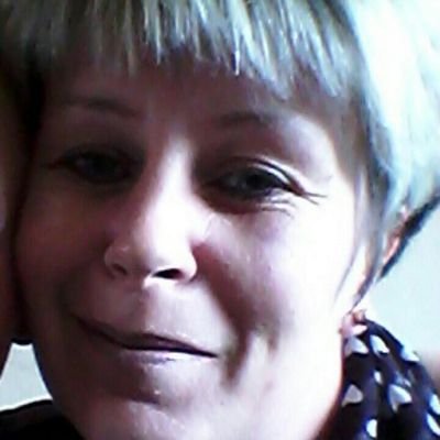 ea85799493f04ab's profile picture. 