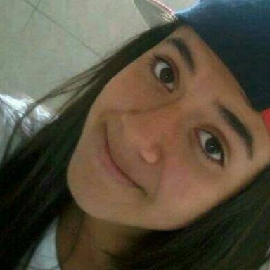 Amo Futebol
#Ousadiaealegria
