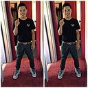 Mark (@11mark_) Twitter