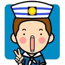 Mario Soler - @Mari0Soler - Twitter