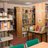 CDDFTLibrary's profile image