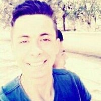 Mami ^_^ (@comolsovski) Twitter profile photo