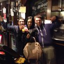 Ryann - @ryan_addison_ - Twitter