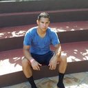 Ramón Osorio - @rhog2588 - Twitter