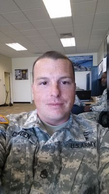 cowden_h's profile picture. 