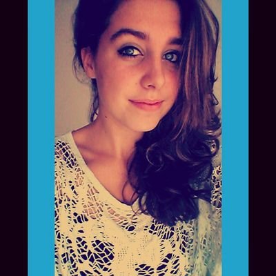 dutchgirl.