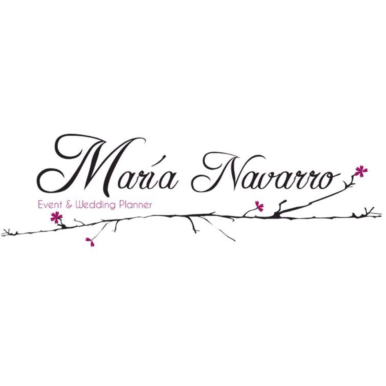 Nos apasiona trabajar para simplificar la planificacion de tu evento, prestando atencion a cada detalle. Wedding&EventPlanner.
