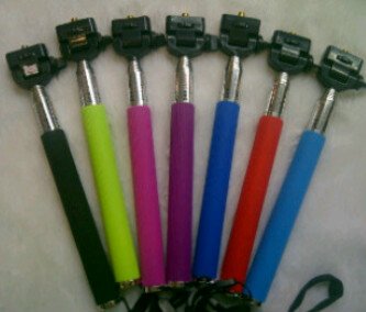 Distributor powerbank 23414E4B