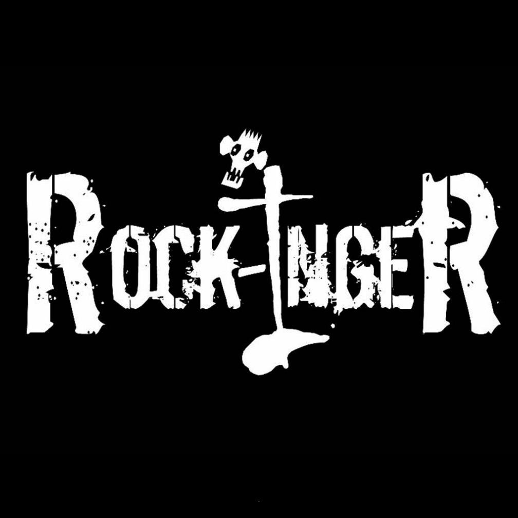 Rock_inger's profile picture. 