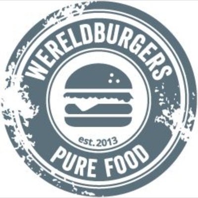 WWereldburgers Profile Picture