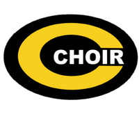 Centerville Choir (@centervillesing) 's Twitter Profile